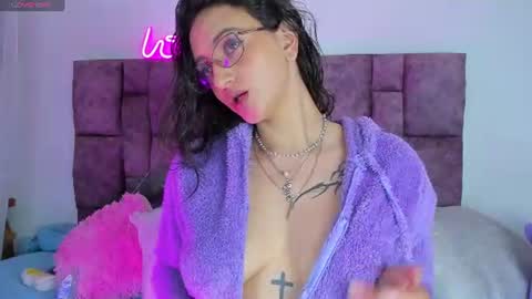 Gabby online show from June 2026 04:02:02 PM