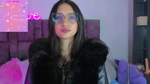 Gabby online show from June 2026 11:16:02 PM
