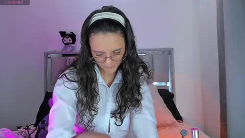 Gabby online show from July 2026 06:57:01 PM
