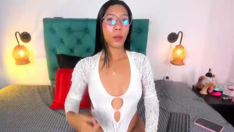 Gaby  online show from July 2026 12:32:02 PM