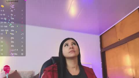  Juliana   Gaby   Kloe online show from May 2026 11:28:02 AM