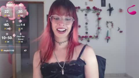 Galya online show from May 2026 11:48:02 AM
