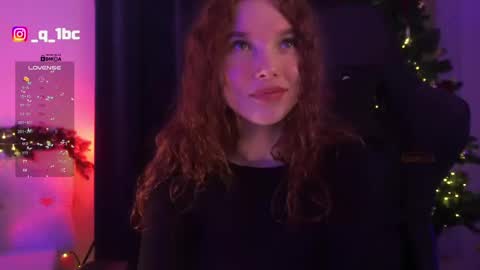 gardenofeden online show from December 2024 01:11:01 AM