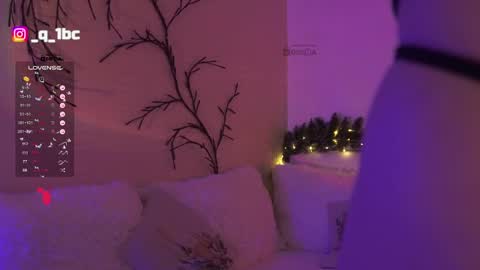 gardenofeden online show from December 2024 04:06:01 PM
