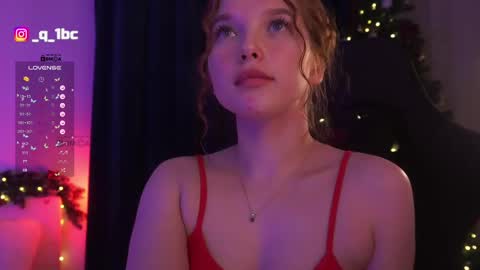 gardenofeden online show from December 2024 01:35:02 AM