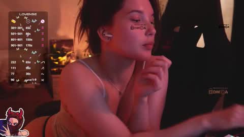 gardenofeden online show from October 2025 11:46:01 PM