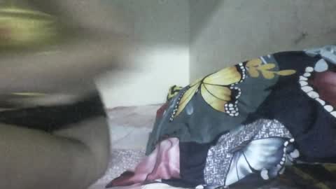 Snapshot of _genevieve22_ chatting on July 2026 11:14:01 AM genny online show from July 2026 11:14:01 AM