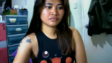 Snapshot of _genevieve22_ chatting on July 2026 02:52:02 PM genny online show from July 2026 02:52:02 PM