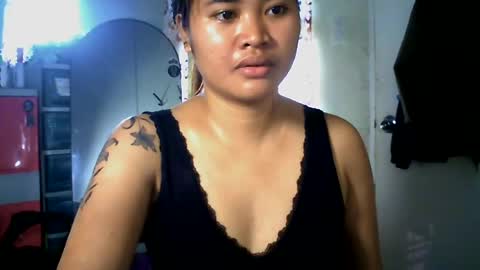 Snapshot of _genevieve22_ chatting on July 2026 12:13:01 AM genny online show from July 2026 12:13:01 AM