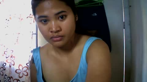 Snapshot of _genevieve22_ chatting on July 2026 07:57:01 AM genny online show from July 2026 07:57:01 AM
