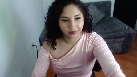 Snapshot of _gia_dior chatting on October 2025 11:28:01 AM Gia Independent model online show from October 2025 11:28:01 AM