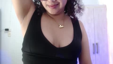 Snapshot of _gia_dior chatting on October 2025 12:07:02 PM Gia Independent model online show from October 2025 12:07:02 PM