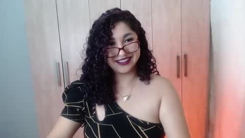 Snapshot of _gia_dior chatting on October 2025 12:23:01 AM Gia Independent model online show from October 2025 12:23:01 AM