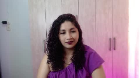 Snapshot of _gia_dior chatting on November 2025 08:21:02 PM Gia Independent model online show from November 2025 08:21:02 PM