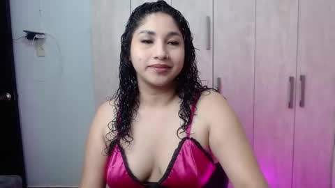 Snapshot of _gia_dior chatting on November 2025 10:52:02 PM Gia Independent model online show from November 2025 10:52:02 PM
