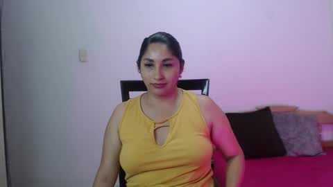 Snapshot of _gia_dior chatting on November 2025 11:29:01 PM Gia Independent model online show from November 2025 11:29:01 PM