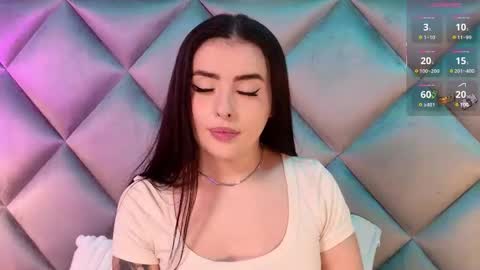 _giggy online show from October 2025 11:45:02 AM