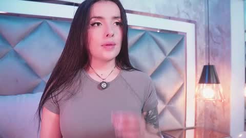 _giggy online show from March 2026 11:38:01 AM