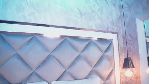 _giggy online show from April 2026 11:37:01 AM