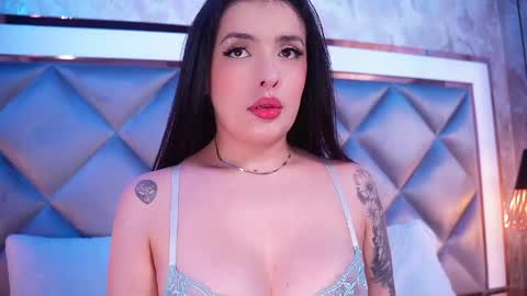 _giggy online show from April 2026 11:35:01 AM