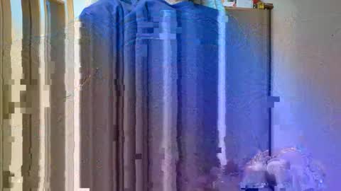 Snapshot of _ginger_boy chatting on February 2025 02:46:01 PM Ginger boy online show from February 2025 02:46:01 PM