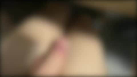 Ginger boy online show from February 2026 07:46:02 AM