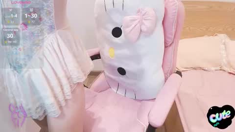 Anna online show from December 2025 11:19:01 AM