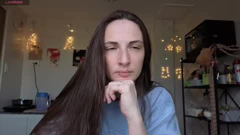 Snapshot of _goddessaurora chatting on November 2025 08:49:01 AM Goddess Aurora online show from November 2025 08:49:01 AM