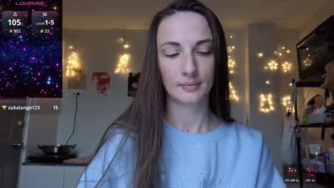 Snapshot of _goddessaurora chatting on November 2025 08:46:02 AM Goddess Aurora online show from November 2025 08:46:02 AM