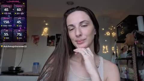 Snapshot of _goddessaurora chatting on November 2025 09:06:02 AM Goddess Aurora online show from November 2025 09:06:02 AM