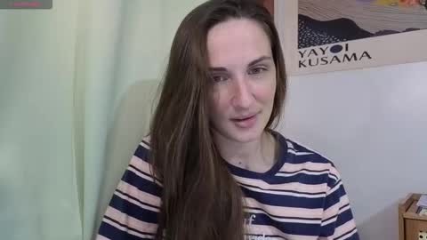 Snapshot of _goddessaurora chatting on November 2025 05:41:01 PM Goddess Aurora online show from November 2025 05:41:01 PM