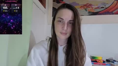 Snapshot of _goddessaurora chatting on November 2025 11:21:02 AM Goddess Aurora online show from November 2025 11:21:02 AM