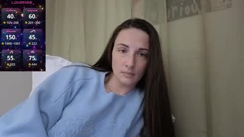 Snapshot of _goddessaurora chatting on December 2025 09:25:01 AM Goddess Aurora online show from December 2025 09:25:01 AM