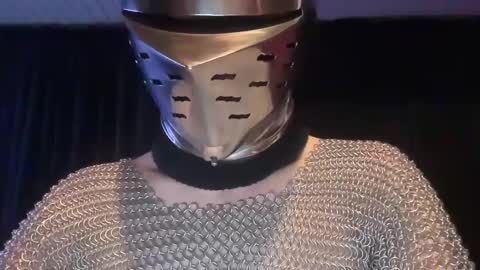 Snapshot of _goodknight chatting on February 2025 08:50:01 AM GOODKNIGHT online show from February 2025 08:50:01 AM