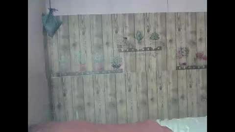 New online show from March 2026 07:09:02 AM