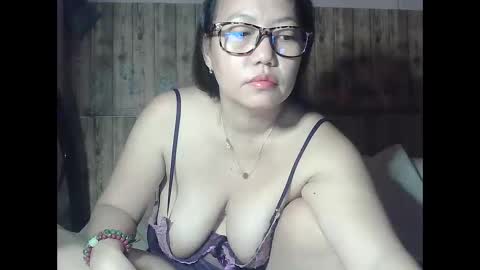 New online show from April 2026 11:32:02 PM