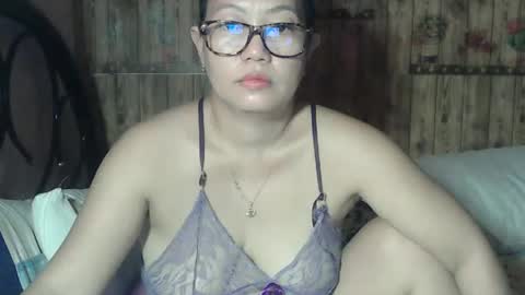 Snapshot of _grab_my_tits chatting on April 2026 06:50:01 AM New online show from April 2026 06:50:01 AM