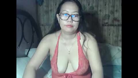 Snapshot of _grab_my_tits chatting on May 2026 09:12:02 PM New online show from May 2026 09:12:02 PM