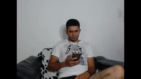 _grasshopper online show from February 2026 06:22:02 AM