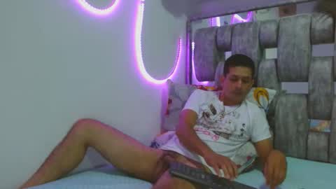 _grasshopper online show from April 2026 10:18:01 PM