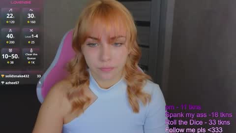 Snapshot of _gravity chatting on February 2025 06:15:02 PM _gravity online show from February 2025 06:15:02 PM