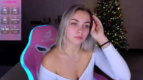 Snapshot of _gravity chatting on December 2025 09:21:01 PM _gravity online show from December 2025 09:21:01 PM