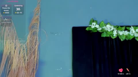 Snapshot of _gretta1 chatting on December 2024 08:15:02 PM Gretta online show from December 2024 08:15:02 PM