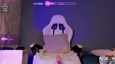 Snapshot of _gretta1 chatting on January 2025 07:18:02 PM Gretta online show from January 2025 07:18:02 PM