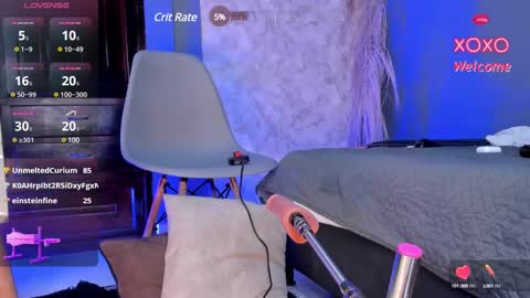 Snapshot of _gretta1 chatting on January 2025 01:33:01 AM Gretta online show from January 2025 01:33:01 AM