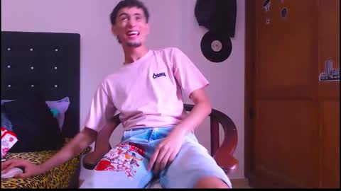 GsusssFeets online show from November 2025 06:51:01 PM