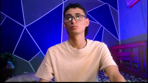 GsusssFeets online show from February 2026 06:50:01 PM