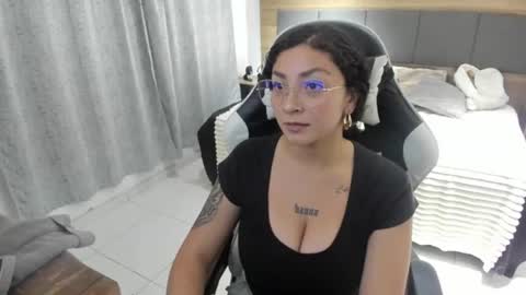 hanna online show from July 2026 03:56:02 AM