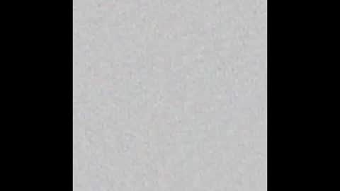 Snapshot of _haannah_ chatting on November 2025 11:42:02 AM Hanna online show from November 2025 11:42:02 AM