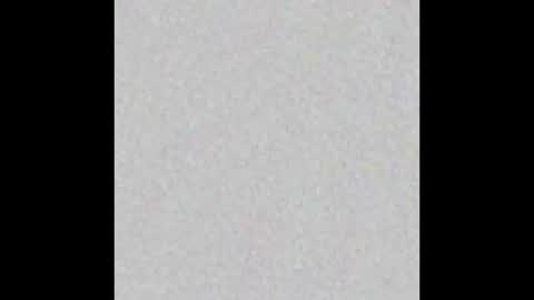 Snapshot of _haannah_ chatting on November 2025 07:02:01 PM Hanna online show from November 2025 07:02:01 PM